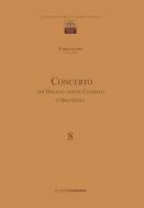 Concerto 