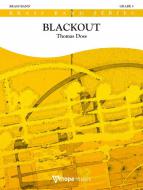 Blackout 