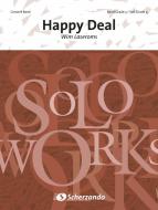 Happy Deal 