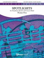 Spotlights 