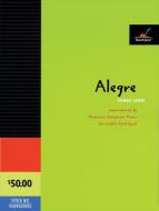 Alegre Standard