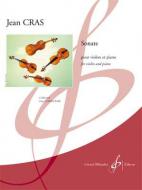 Sonate 