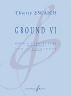 Ground VI 