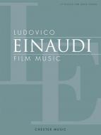 Film Music 
