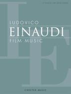 Film Music 