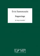Engravings 