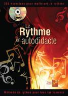 Le Rythme en Autodidacte 