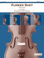 Flower Duet Standard