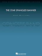 The Star Spangled Banner 