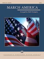 March America Standard