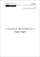 Night Flight 