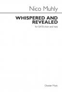 Whispered And Revealed 