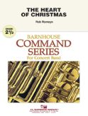The Heart of Christmas 