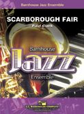 Scarborough Fair 