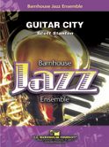 Guitar City 