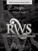 Hope Standard
