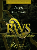 Aces Standard
