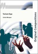 Tantum Ergo 