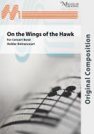 On the Wings of the Hawk 