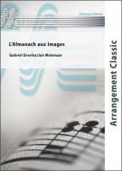 L'Almanach aux Images 