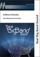 Children of Sanchez 