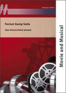Forrest Gump Suite (Fanfarenorchester) 