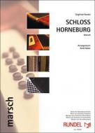 Schloss Horneburg 