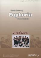 Euphoria 