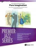 Pure Imagination Standard