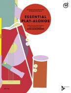 Essential Play-Alongs 