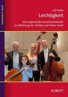 Leichtigkeit 