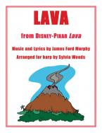 Lava 