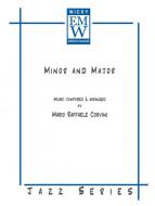 Minor and Major 