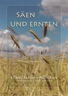 Säen und Ernten Standard
