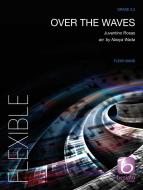 Over The Waves 