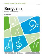 Body Jams Standard