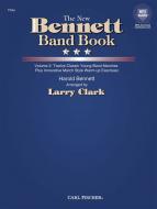 The New Bennett Band Book Vol. 2 