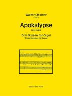 Apokalypse 