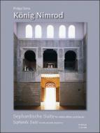König Nimrod 