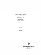 Ataraxia 