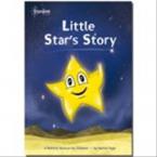 Little Star's Story 