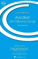 Awake! 