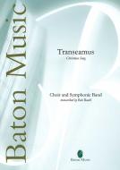 Transeamus - Christmas Song Standard