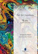 Waltz from 'The Sleeping Beauty' Standard