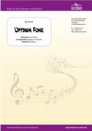 Uptown Funk 