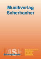 Amalia Nova 