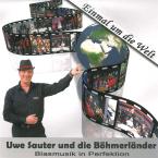 Einmal um die Welt 
