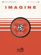 Imagine 