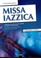 Missa Iazzica 