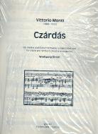 Czárdás 